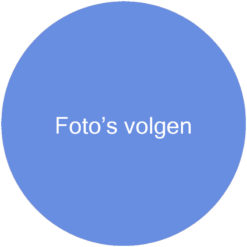 Manga tekenen