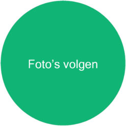 Maak je eigen stripverhaal