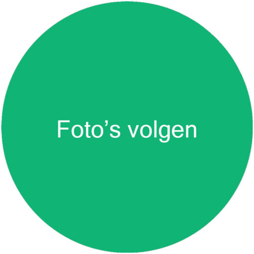 Slijm maken