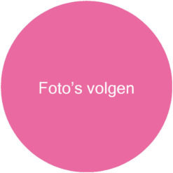 Textiel beschilderen