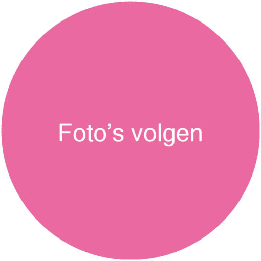 Handletteren