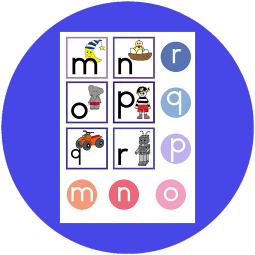 Letterset